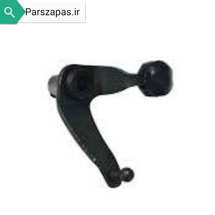 ماهک تعویض  دنده پژو 405 پارس سمند