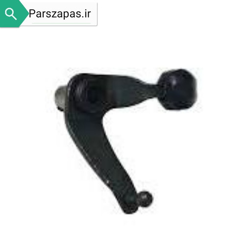 ماهک تعویض دنده پژو 405 پارس سمند