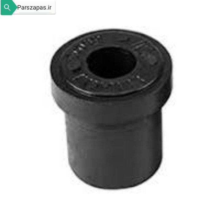 لاستیک قامه پیکان