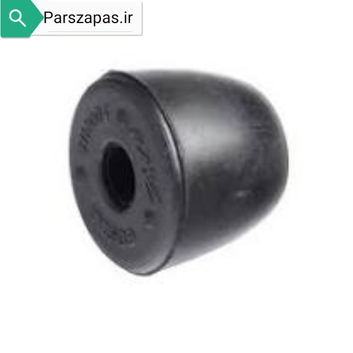 لاستیک تعادل پیکان