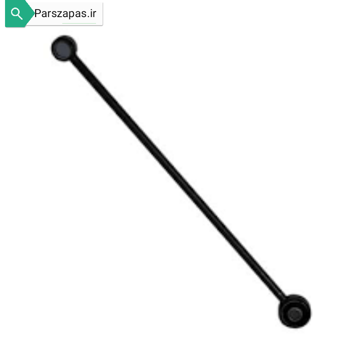 ماهک بلند تعویض دنده پژو 206