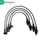 وایر شمع پژو 405 پارس سمند 1800 سی سی