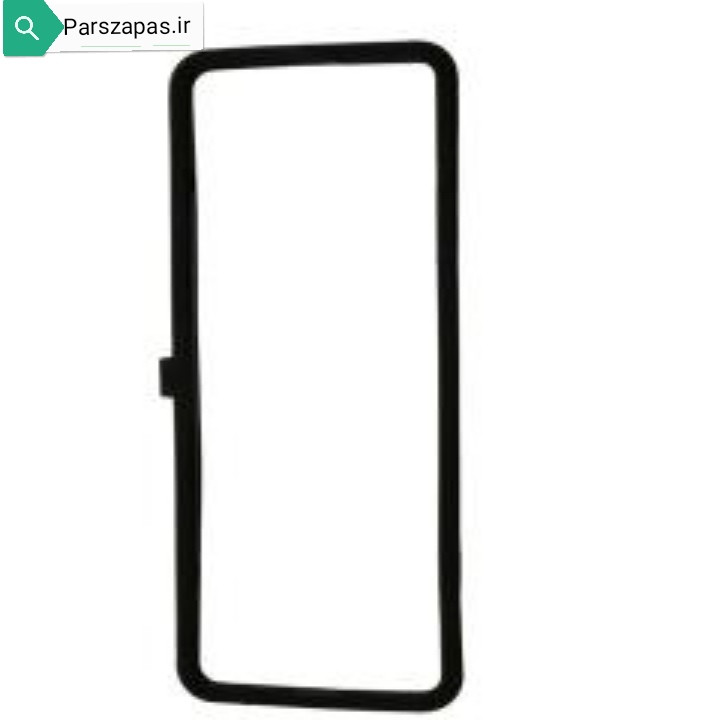 واشر در سوپاپ پژو 206 تیپ 2 و 3