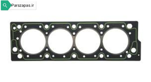 واشر سر سیلندر پژو 405 دو سوراخ برند رایتون رومانی