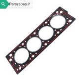 واشر سر سیلندر پژو 405 دو سوراخ برند رایتون رومانی