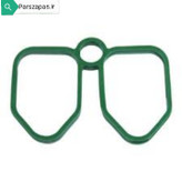 واشر عینکی پزو