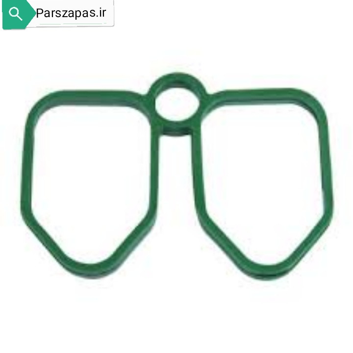 واشر عینکی پزو