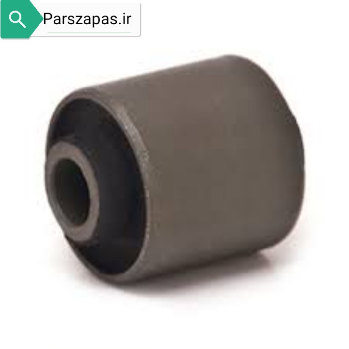 بوش دوشاخه رام پژو 405