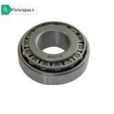 بلبرینگ 12649 شفت عقب پراید