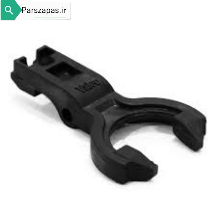 لور دوشاخه استارت پژو