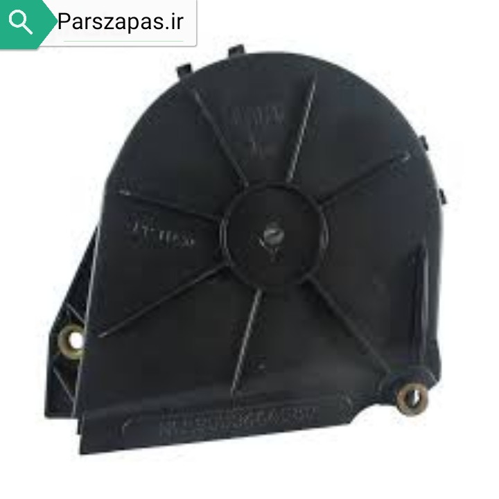 قاب بالای تسمه تایم پژو 405