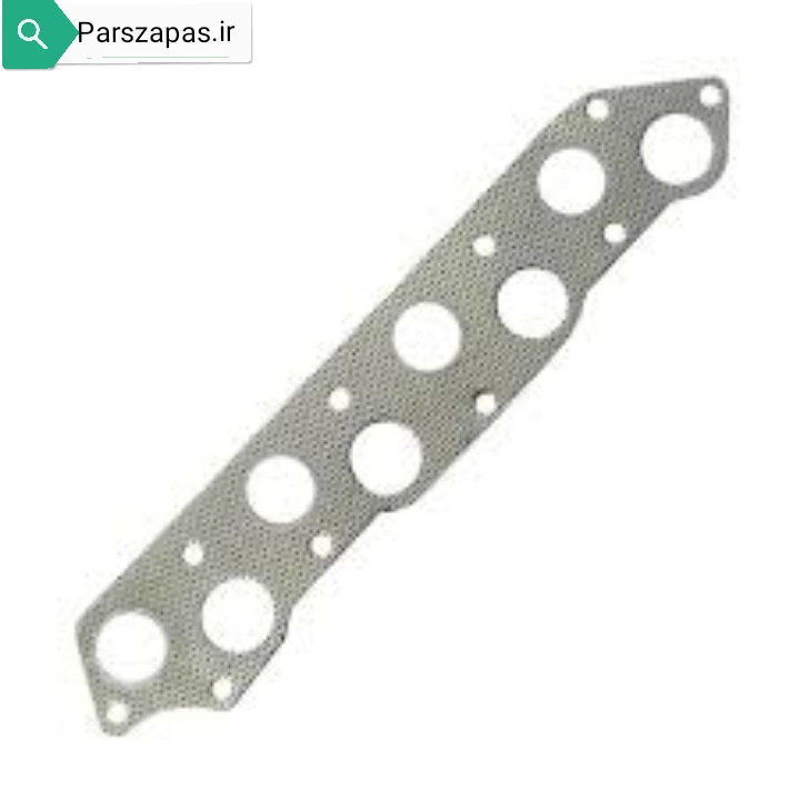 واشر بغل اگزوز پیکان