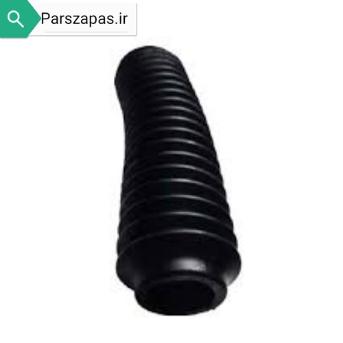 گردگیر کمک فنر جلوی پیکان