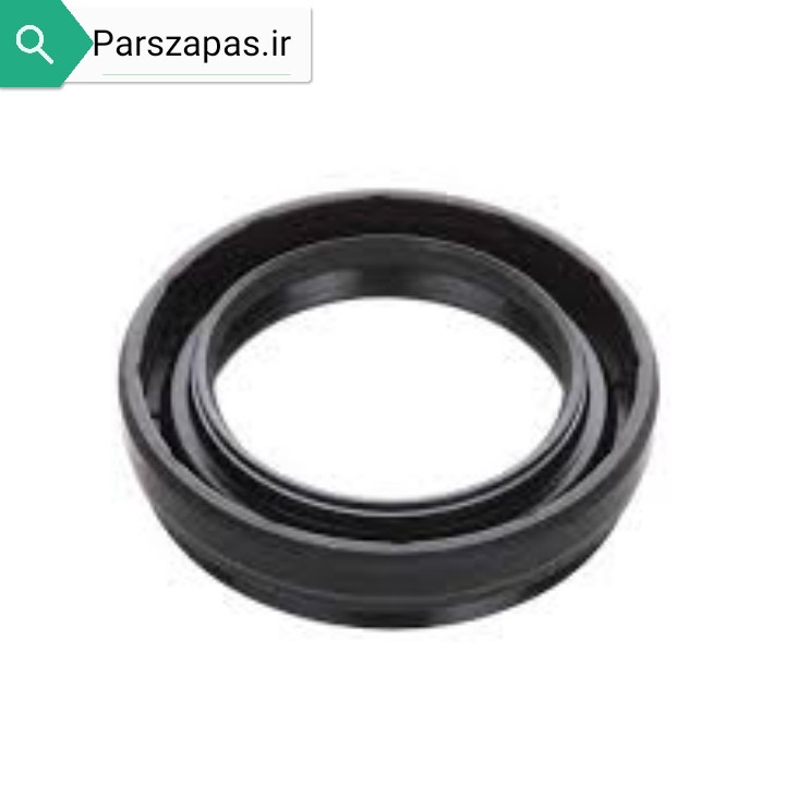 کاسه نمد پلوس پراید