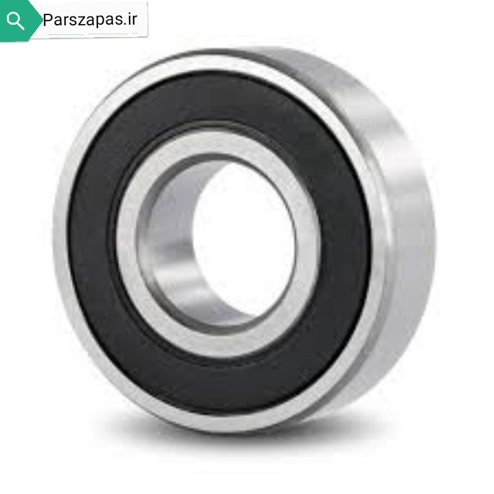بلبرینگ 6304