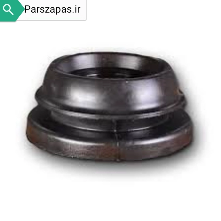 توپی سر کمک پژو 405 پارس