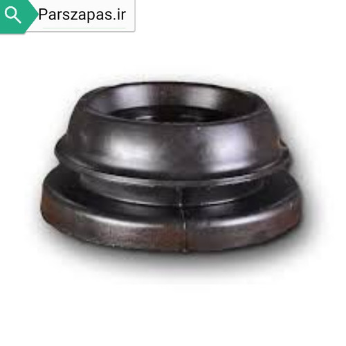 توپی سر کمک پژو 405 پارس