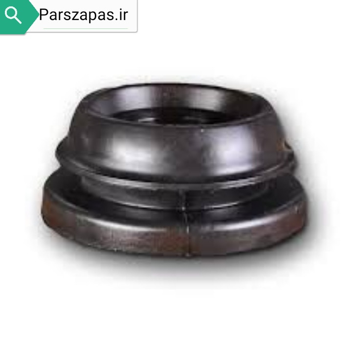 توپی سر کمک پژو 405 پارس