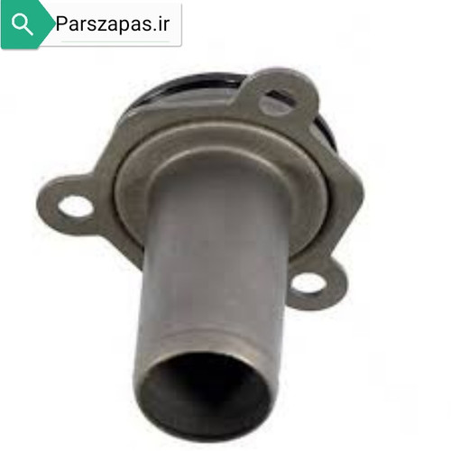 قیفی گیربکس پژو 206