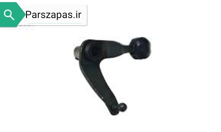 ماهک تعویض دنده پژو 206