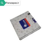 پولی سر میلنگ پژو 206 تیپ 2