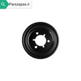 پولی سر میلنگ پژو 206 تیپ 2