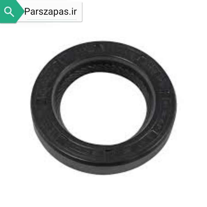 کاسه نمد قیفی گیربکس پژو 405 پارس