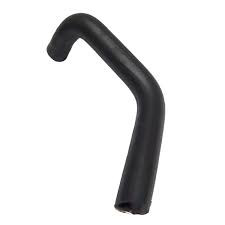 شلنگ پایین رادیاتور پیکان