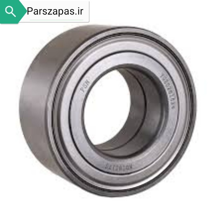 بلبرینگ چرخ جلوی پژو 405