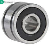 بلبرینگ b8 دینام پراید