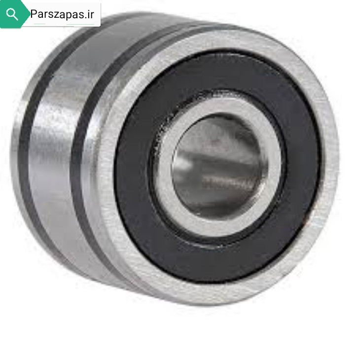بلبرینگ b8 دینام پراید