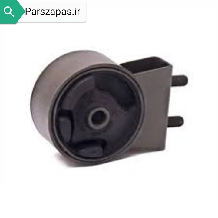 دسته موتور شماره 2 پراید