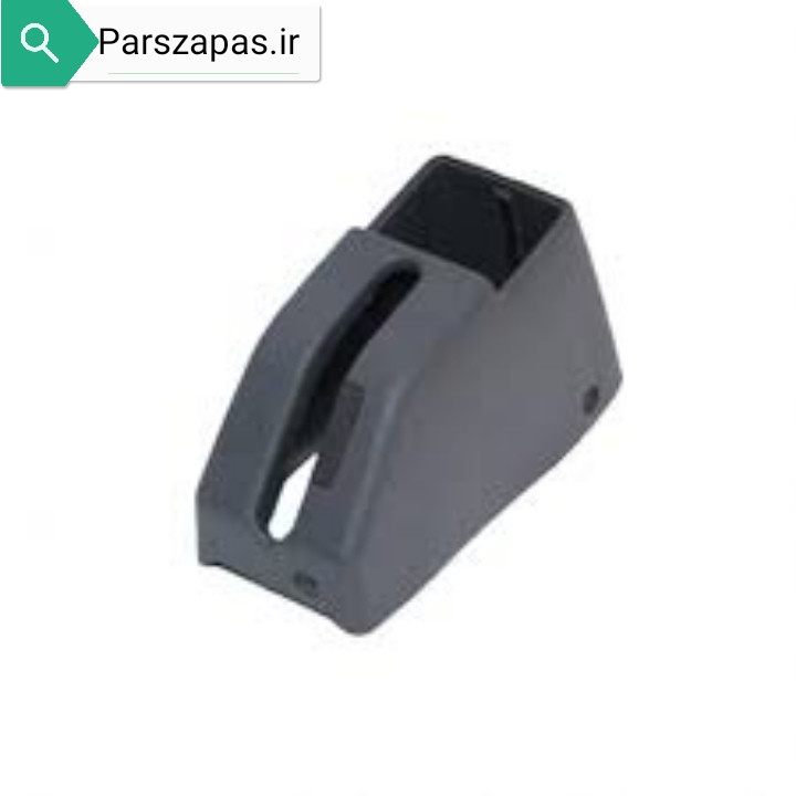 کنسول ترمز دستی پراید صبا