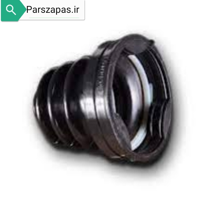 گردگیر پلوس سه خار 206