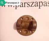 مفصل گاردون پیکان