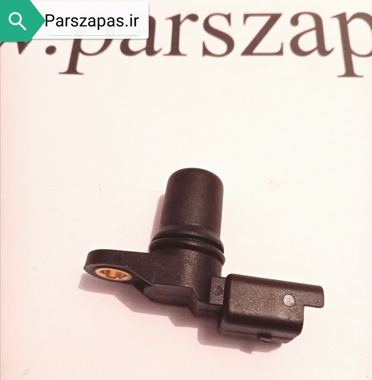 سنسور میل بادامک پراید ساژم