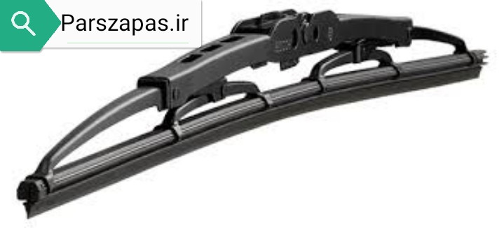 تیغه برف پاکن پژو 405 پارس روا RD آریسان