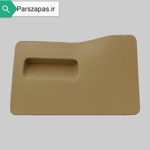 در جعبه فیوز پژو 405 و پژو پارس