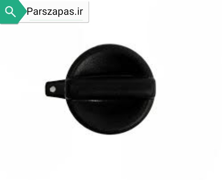 ولوم بخاری پراید طرح قدیم