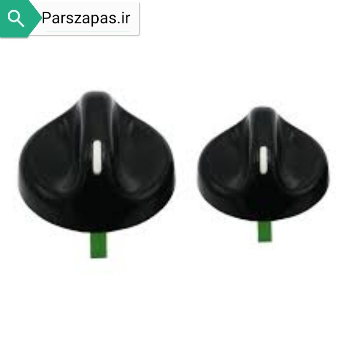 ولوم بخاری پراید طرح جدید