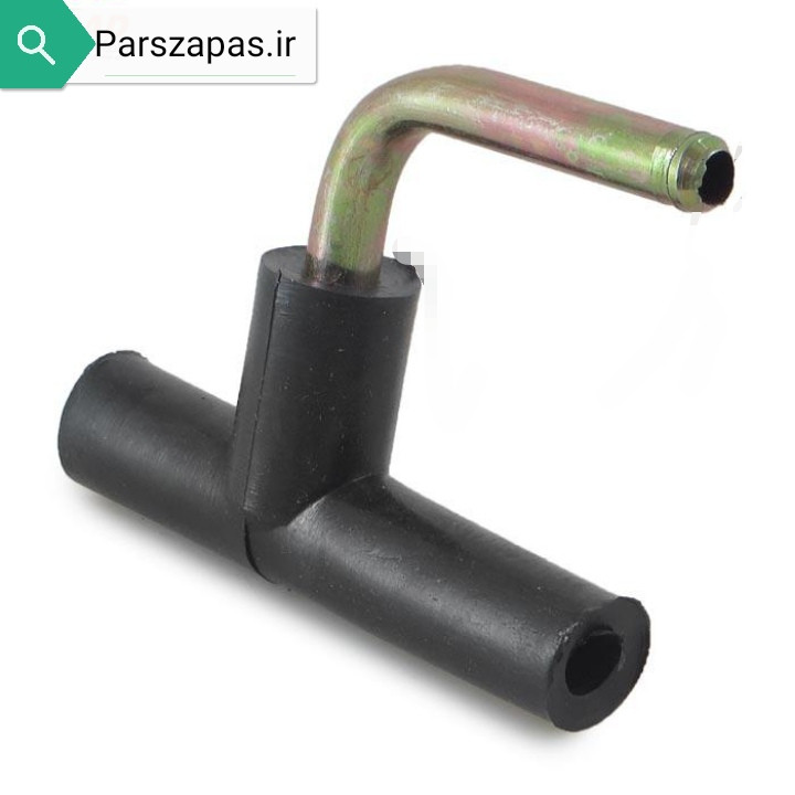 سه راهی بنزین پیکان