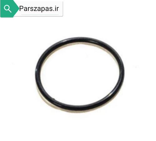اورینگ دلکو پراید کاربراتوری