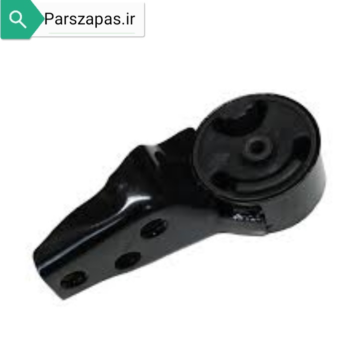 دسته موتور شماره 3 تیبا