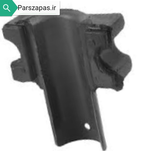 لاستیک موجگیر پژو 405 (طرح قدیم )