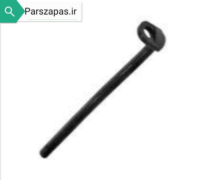 لاستیک چکمه ای بغل یاتاق پژو 405