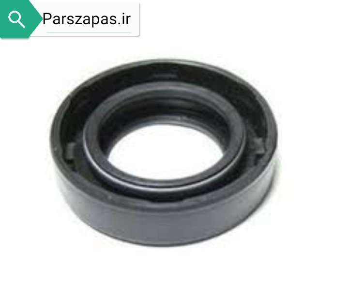 کاسه نمد بزرگ پلوس پژو 206 و 405