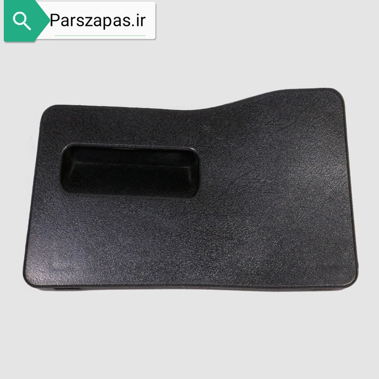 در جعبه فیوز پژو 405 و پژو پارس داشبورد مشکی