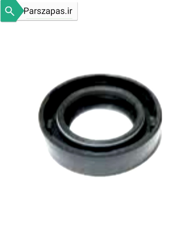 کاسه نمد دیفرانسیل پیکان