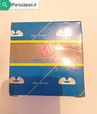 آفتامات دینام پژو 405 پارس سمند