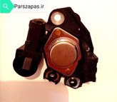 آفتامات دینام پژو 405 پارس سمند